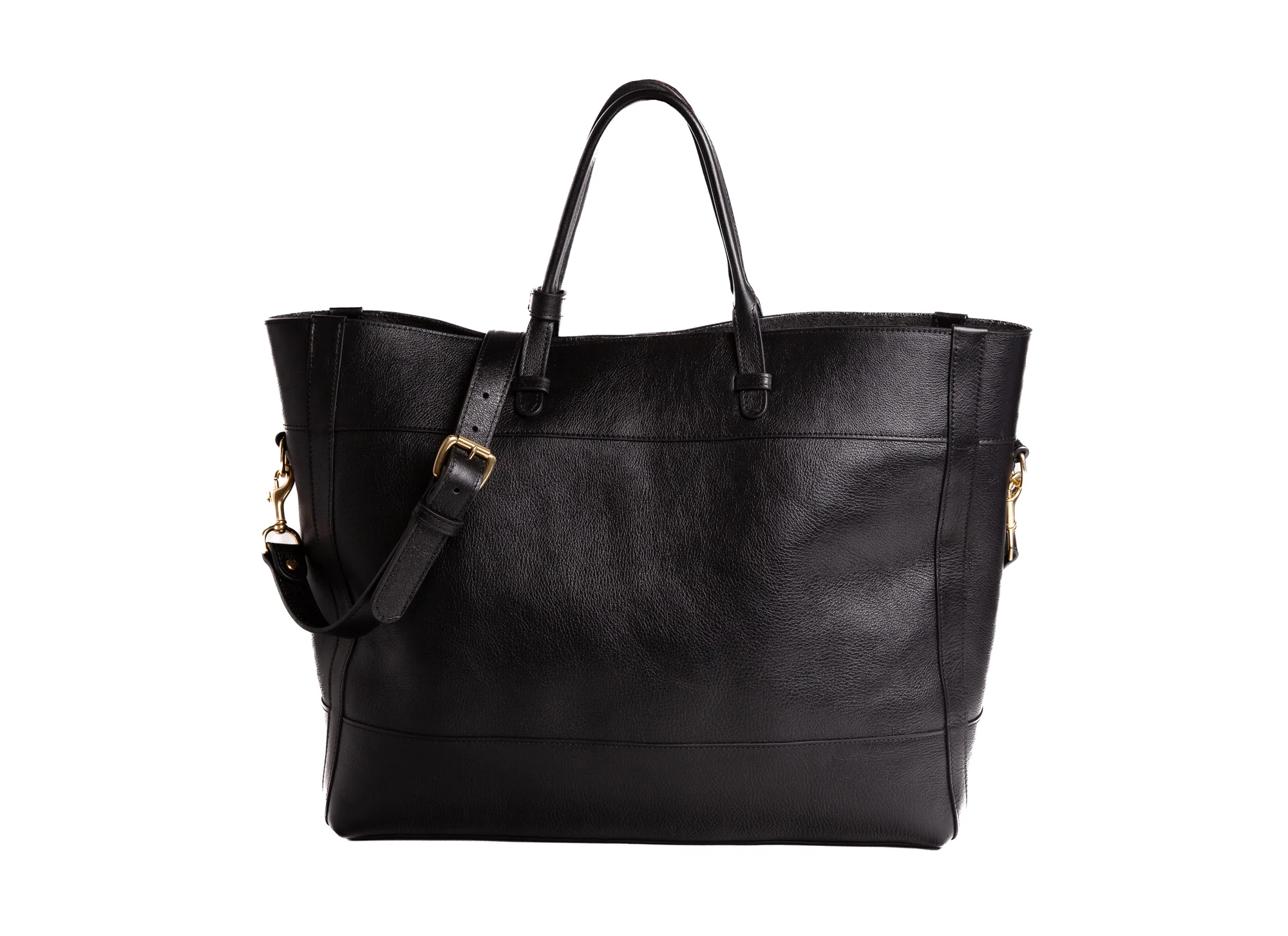 The 929 Tote