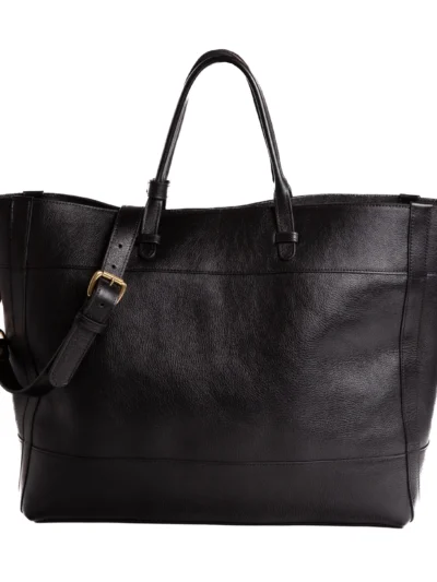 The 929 Tote