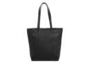 Angle Tote