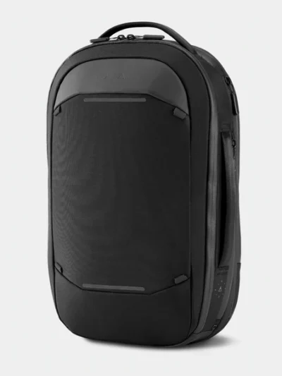 Navigator Pack 15L