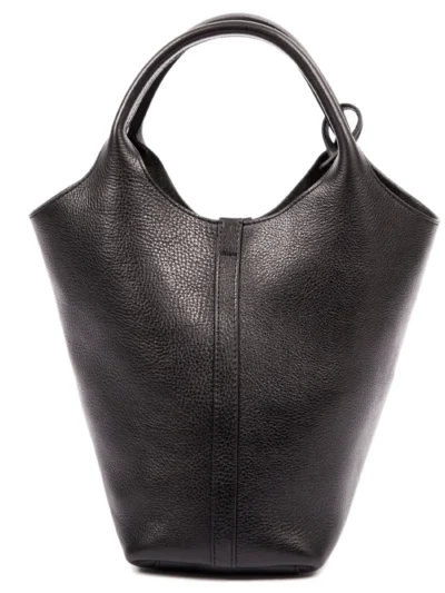 The One-Piece Bag
