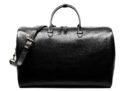 No. 12 Weekender Bag