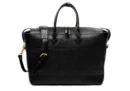 The 929 Briefcase
