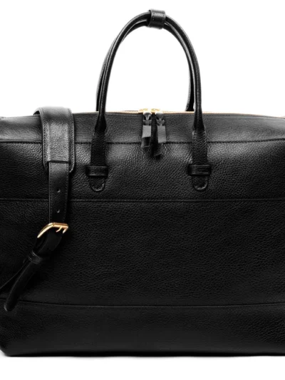 The 929 Briefcase