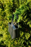 The Micro Tote