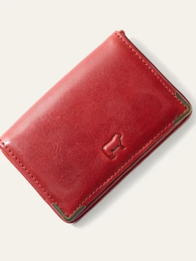 Business Card Holder