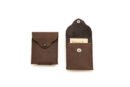 Magnetic Money Clip Wallet