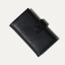 Heritage Card Holder Wallet